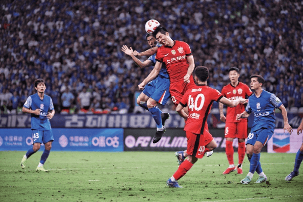 对阵北京国 对阵北京国