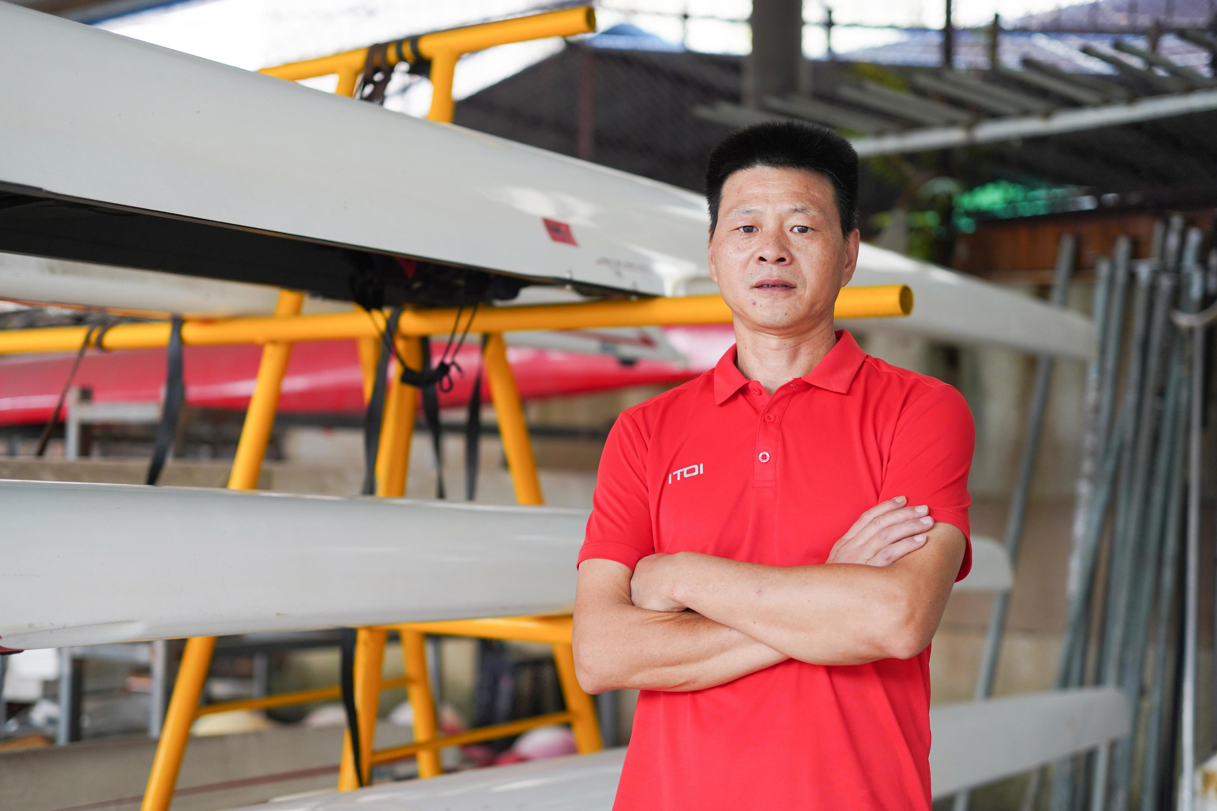 年在杭州亚, 从刚开始下 年在杭州亚, 从刚开始下