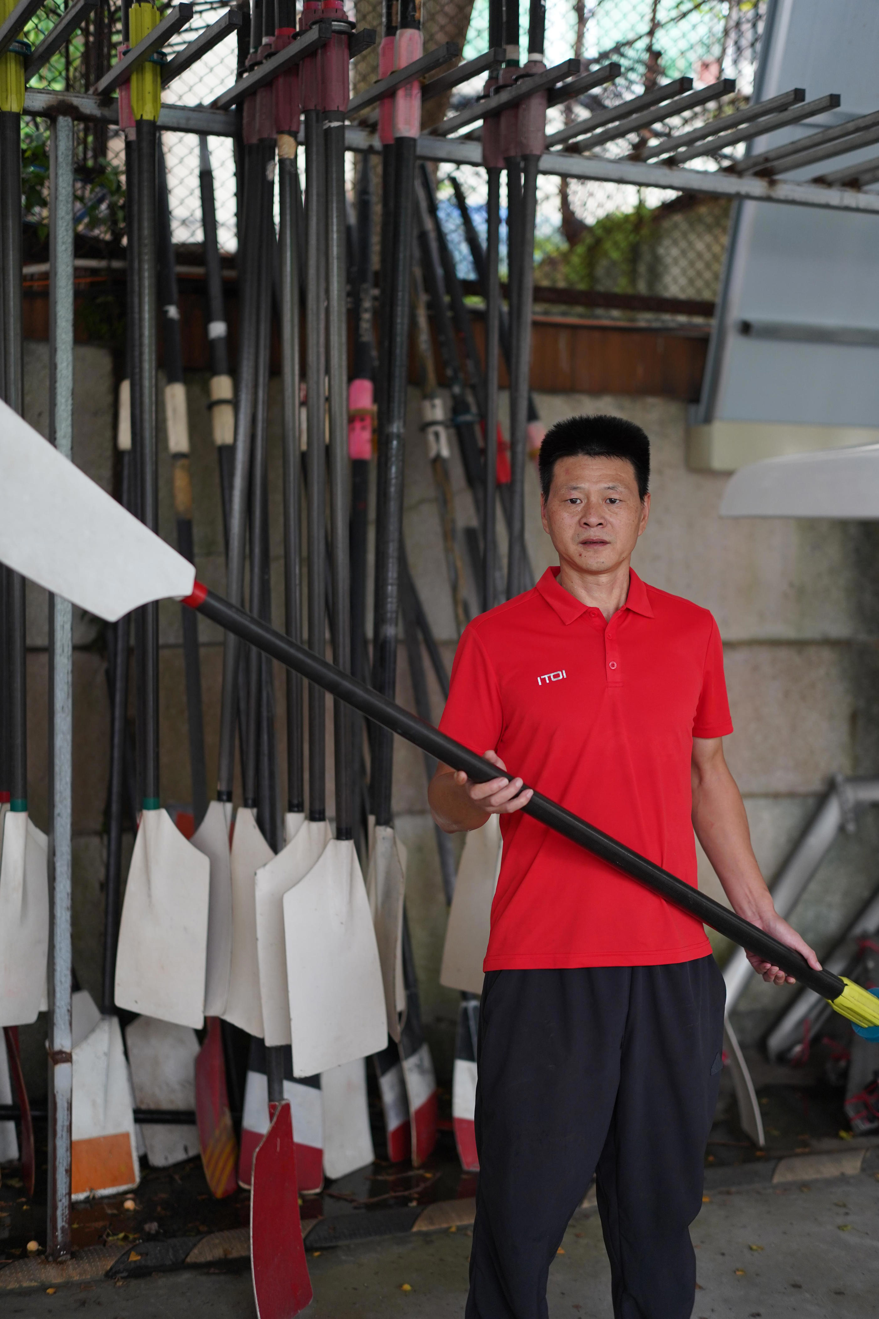 下午时分, 行上艇基础, entit 下午时分, 行上艇基础, entit