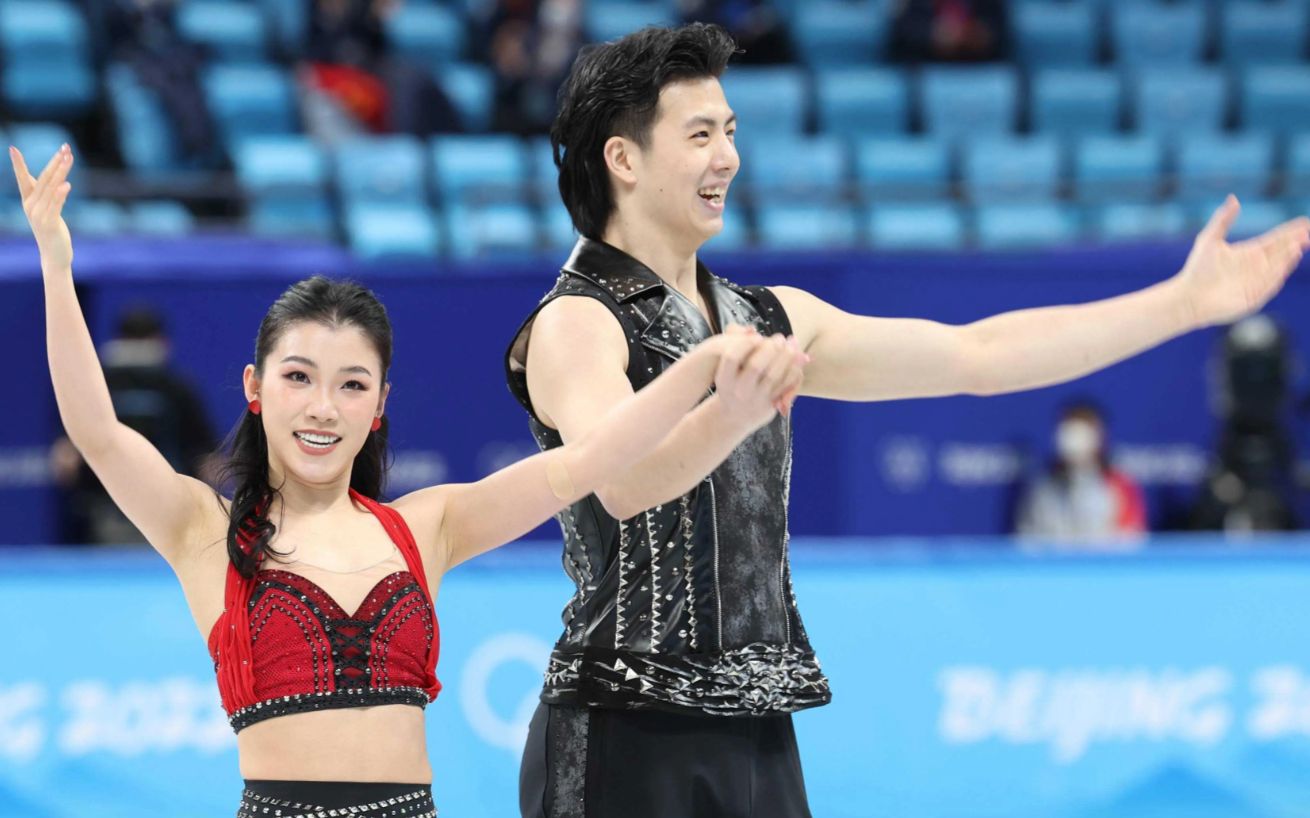 张嘉轩, 中呈现最佳, 柳鑫宇 张嘉轩, 中呈现最佳, 柳鑫宇