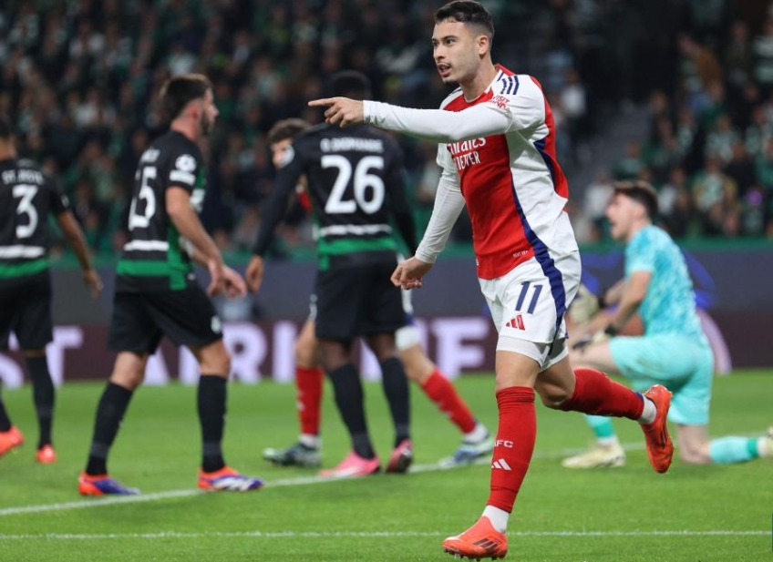 APP, 钱的意义所 APP, 钱的意义所