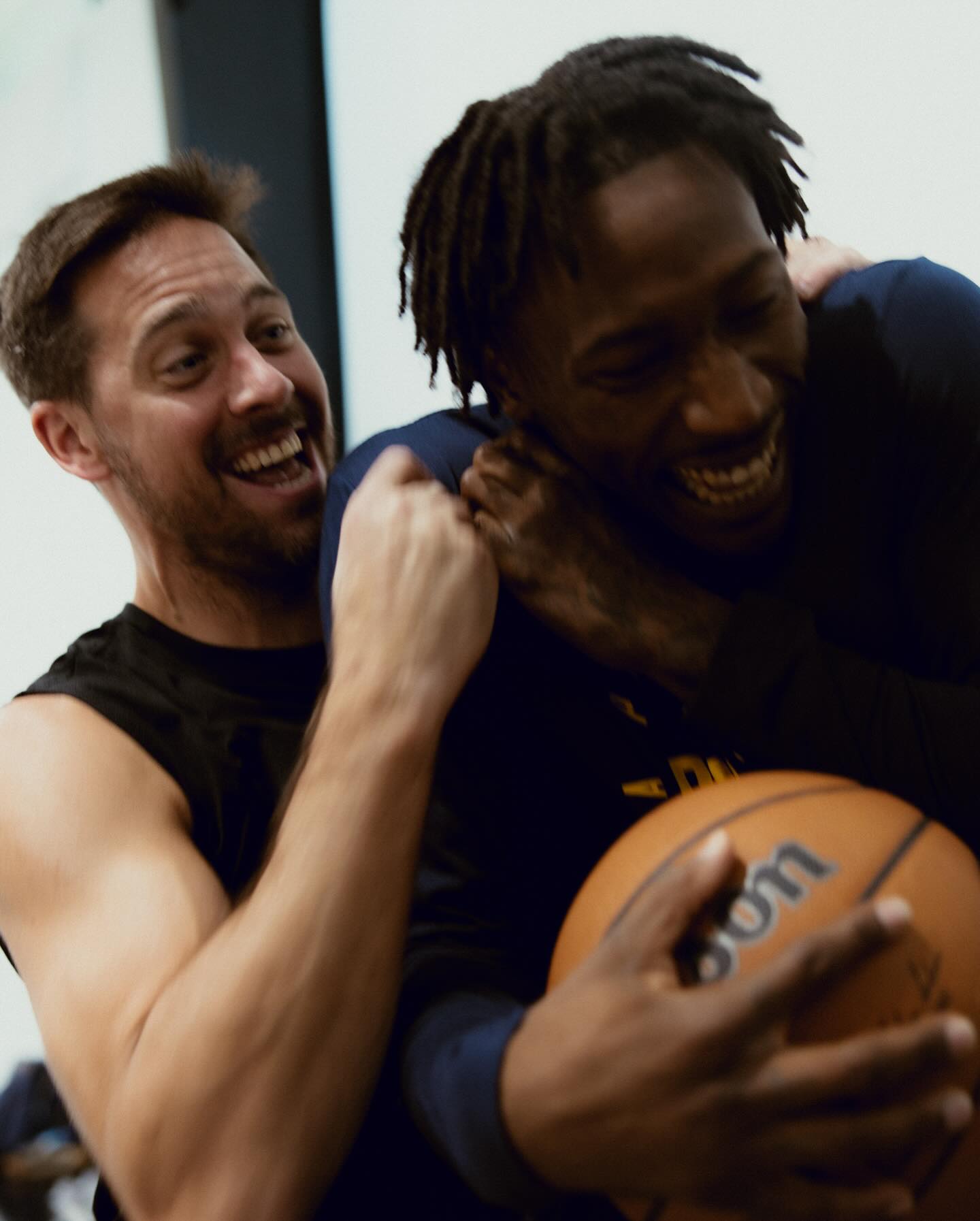 西亚卡姆晒, img, img 西亚卡姆晒, img, img