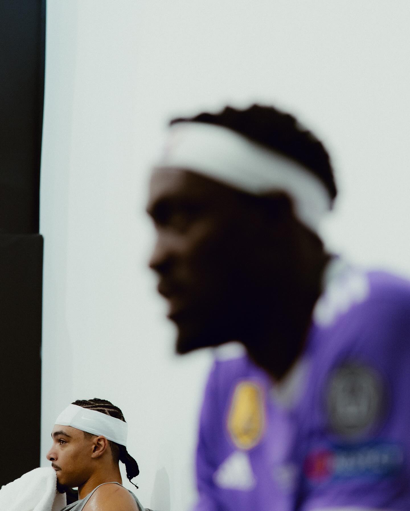 者季前训练, entit 者季前训练, entit