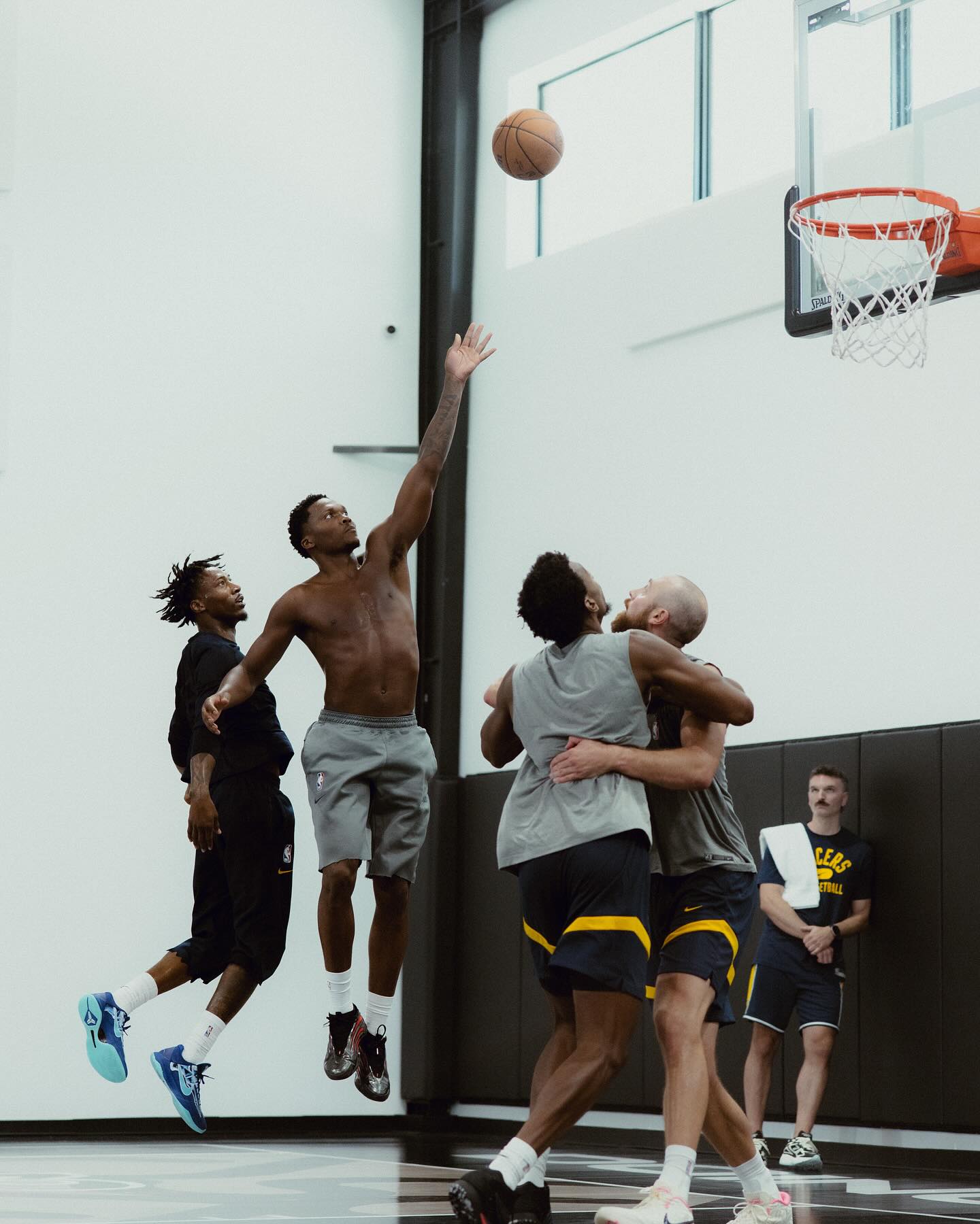 src, 帕斯卡尔, amp src, 帕斯卡尔, amp