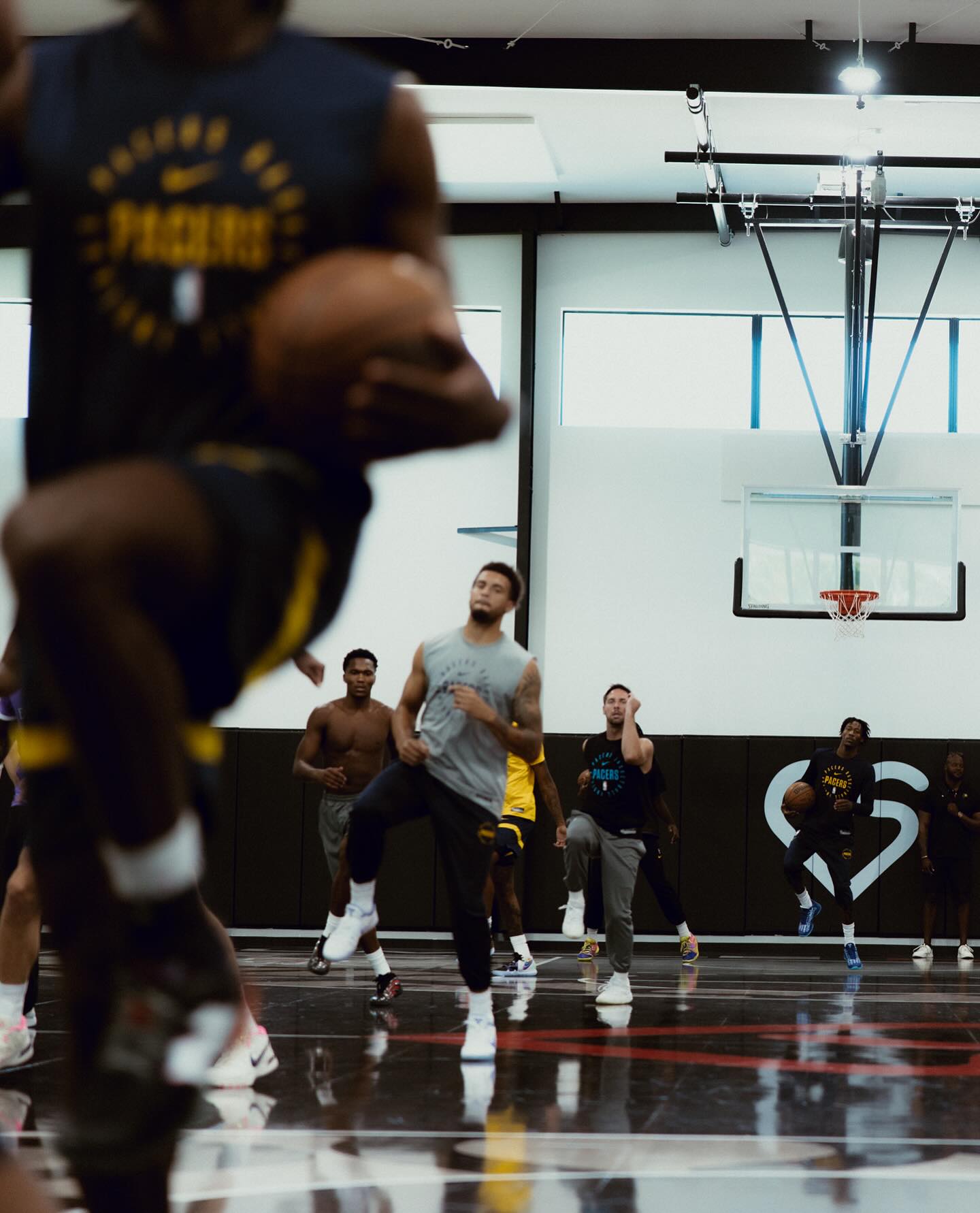 出近期步行 出近期步行