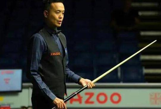 text, align text, align