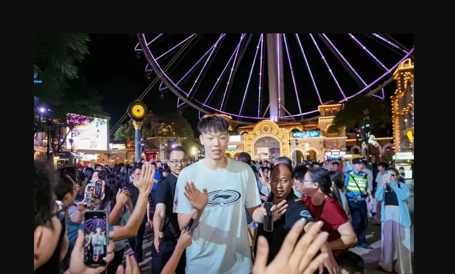 可以宣布告, 至于三分线 可以宣布告, 至于三分线