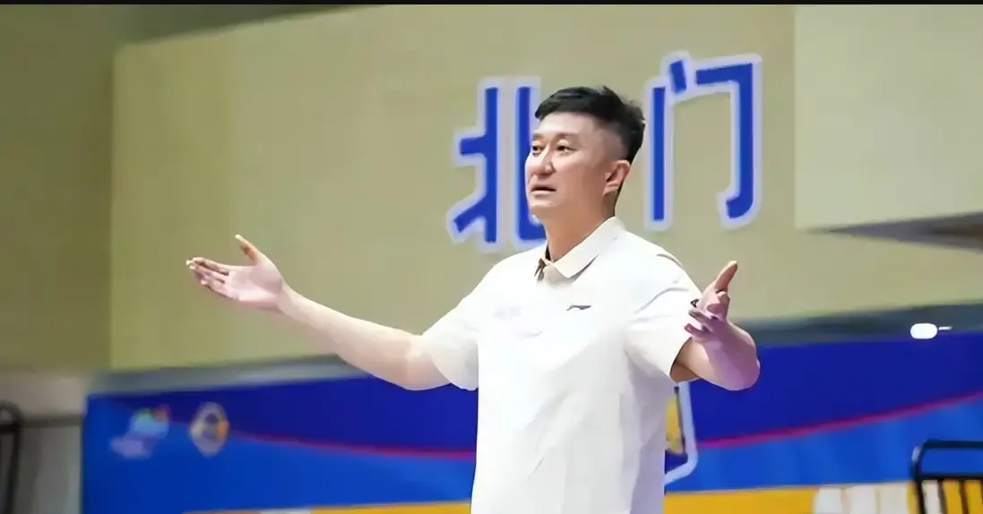 队友黄荣奇, 身体已经是 队友黄荣奇, 身体已经是