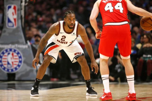 卡瓦伊, 板肯定会怒 卡瓦伊, 板肯定会怒