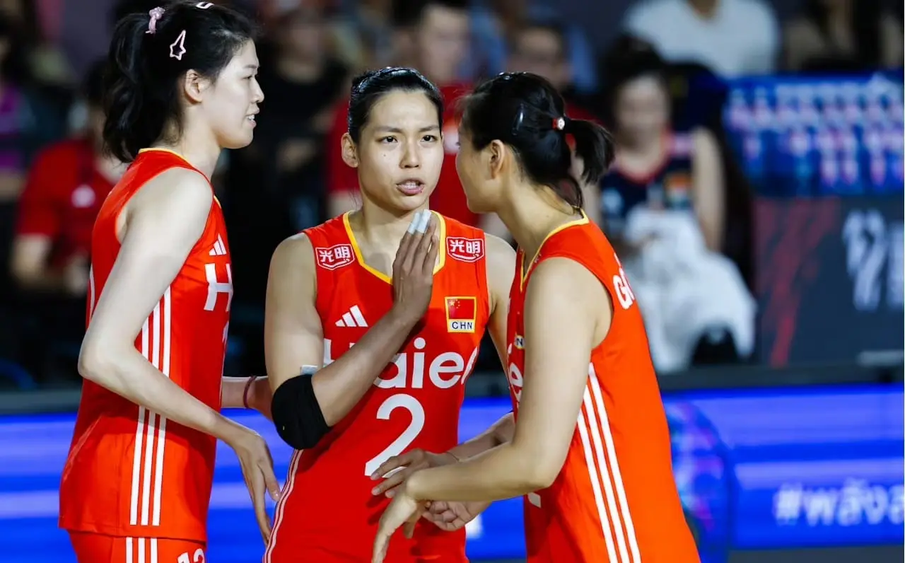 减轻我们肌 减轻我们肌