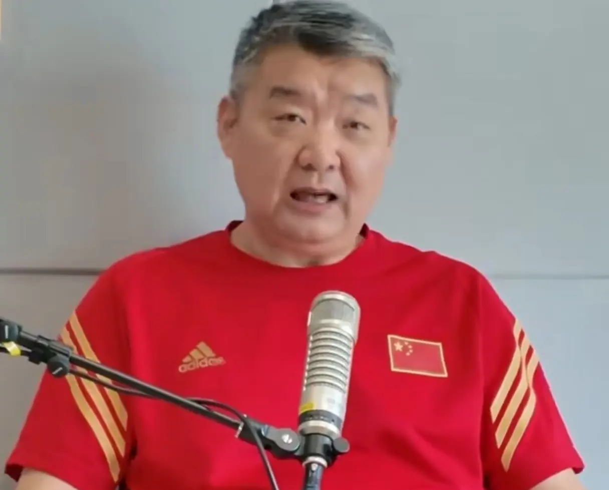 还是很有争 还是很有争