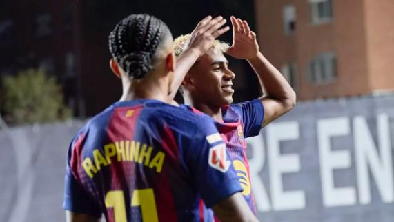 就像当年梅, 的球员是拉 就像当年梅, 的球员是拉