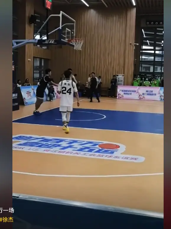 也很开心, yid 也很开心, yid