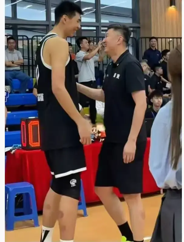 爱将, 好如初 爱将, 好如初