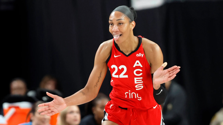 msn, 黑马表现, 交替 msn, 黑马表现, 交替