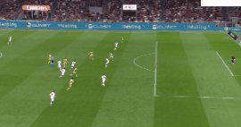 dingy, 区内两次倒, img