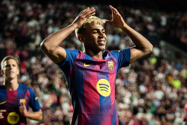 式确认续约 式确认续约