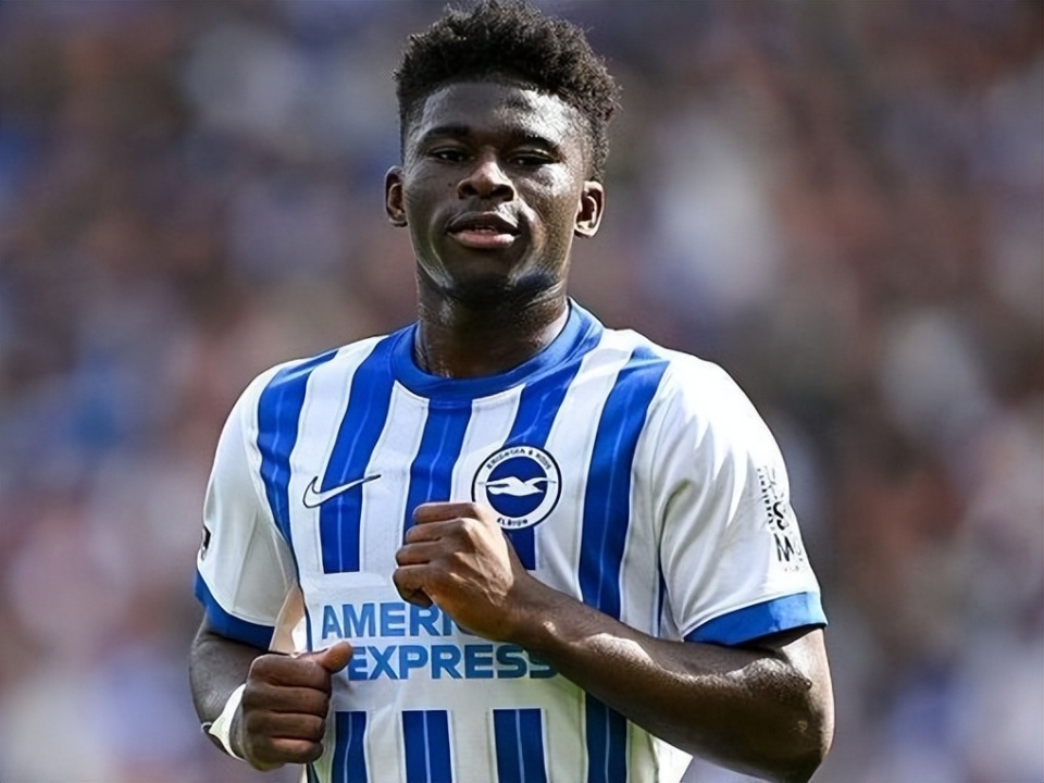 更具性价比 更具性价比