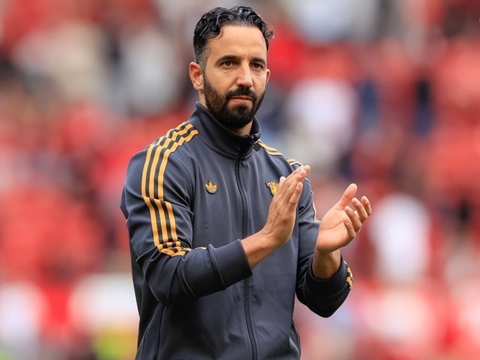 年菲利佩 年菲利佩