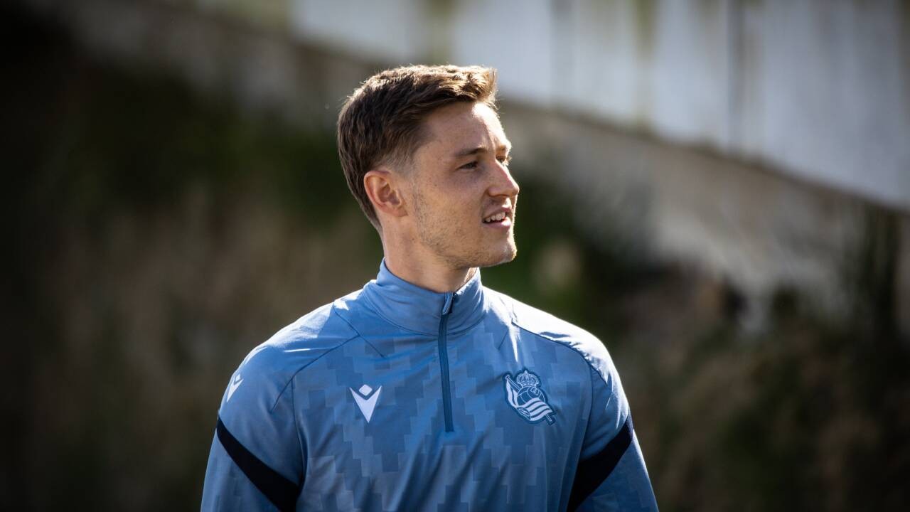 以及阿兰布, amp 以及阿兰布, amp