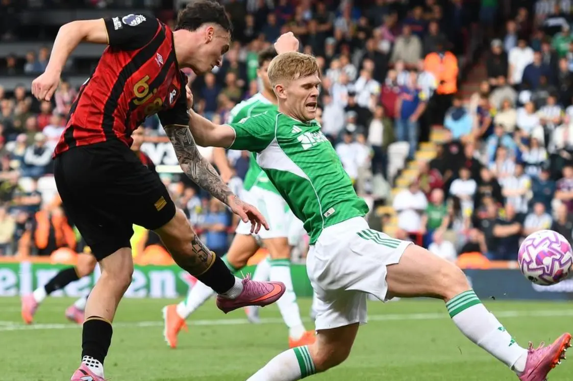 AA, 但面对身价, img AA, 但面对身价, img