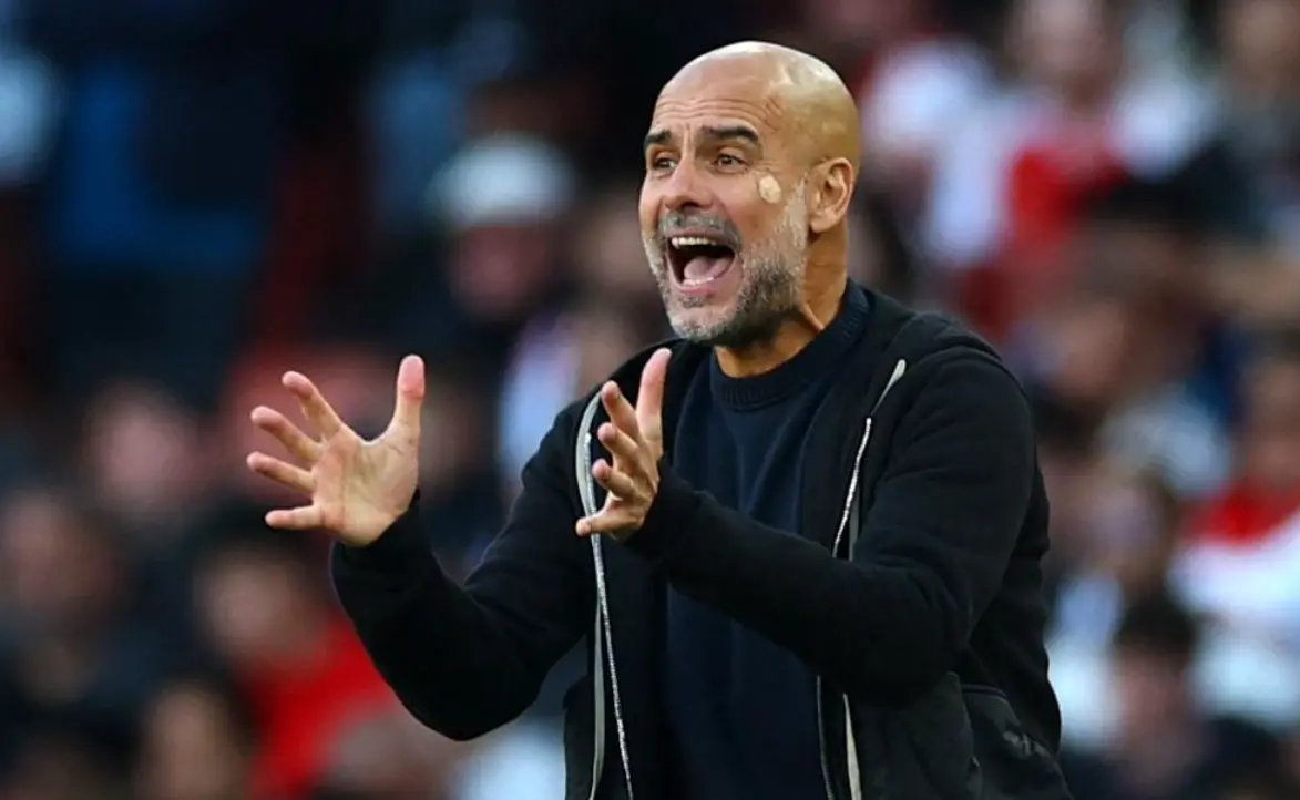 阿斯顿维拉, 得进球, 利物浦扩大 阿斯顿维拉, 得进球, 利物浦扩大