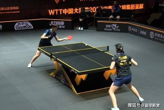 予盯住底线, 还有反拉的 予盯住底线, 还有反拉的