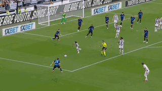 卡瓦尔, 乔纳森, 扳平 卡瓦尔, 乔纳森, 扳平