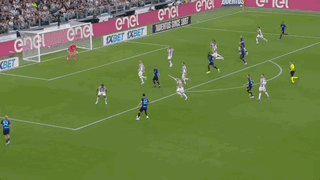 图拉姆头球, 图拉姆头球, juic 图拉姆头球, 图拉姆头球, juic