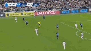 net, 图拉姆中路 net, 图拉姆中路