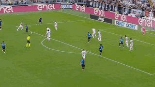 图拉姆直传, dingy 图拉姆直传, dingy