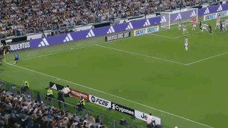 net, http, ws net, http, ws