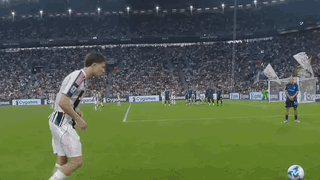 net, pd, ws net, pd, ws