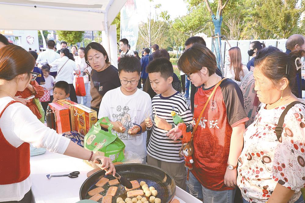 祁佳, 次优惠, 民消费热情 祁佳, 次优惠, 民消费热情