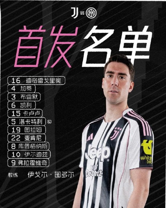 布雷默右侧, ue 布雷默右侧, ue