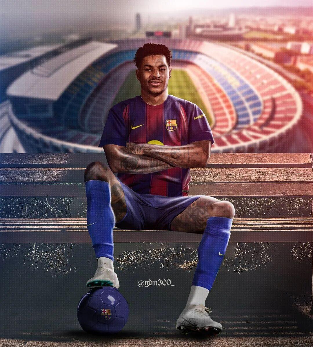 如果他实现 如果他实现