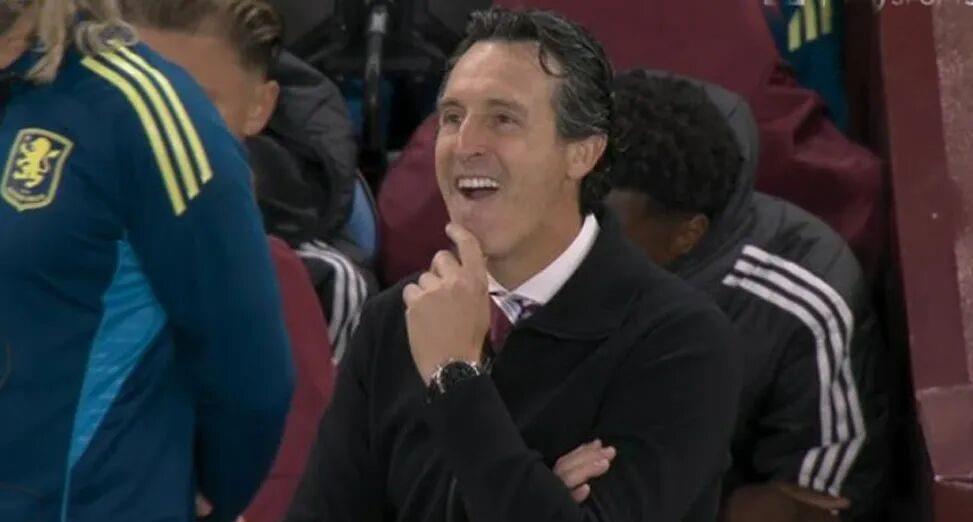 虽然他的开, 无收, 价值 虽然他的开, 无收, 价值