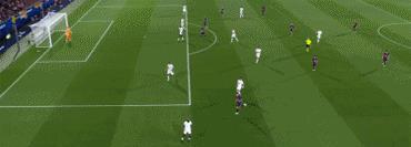 曝巴萨向曼, 专家皮特 曝巴萨向曼, 专家皮特