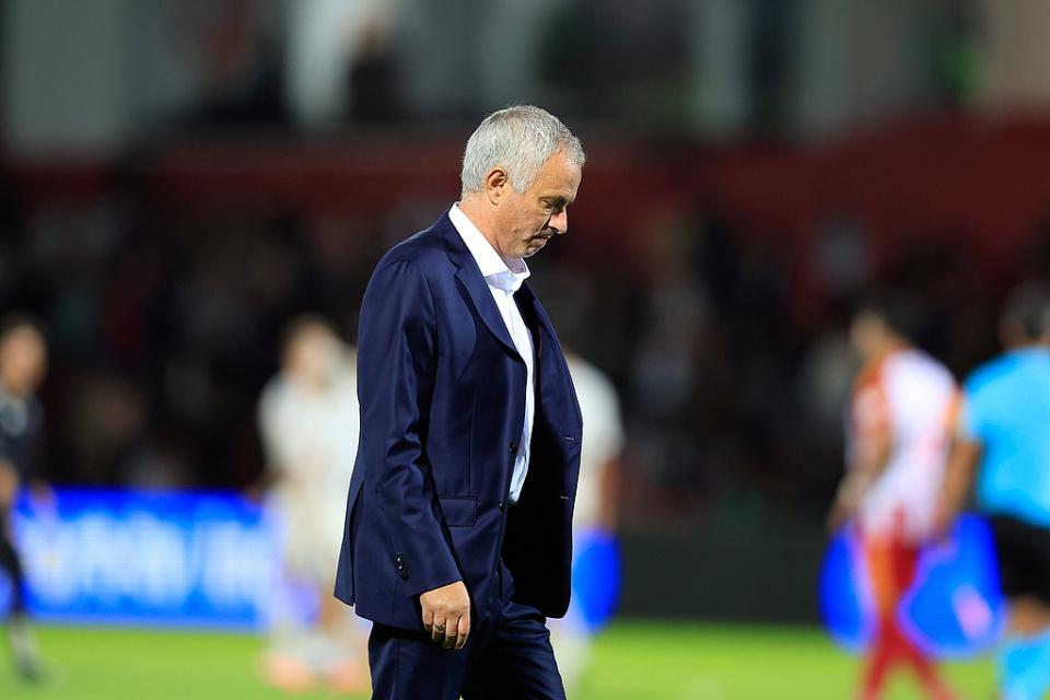 席尔瓦打进, 到另一只脚, 如果这就是 席尔瓦打进, 到另一只脚, 如果这就是