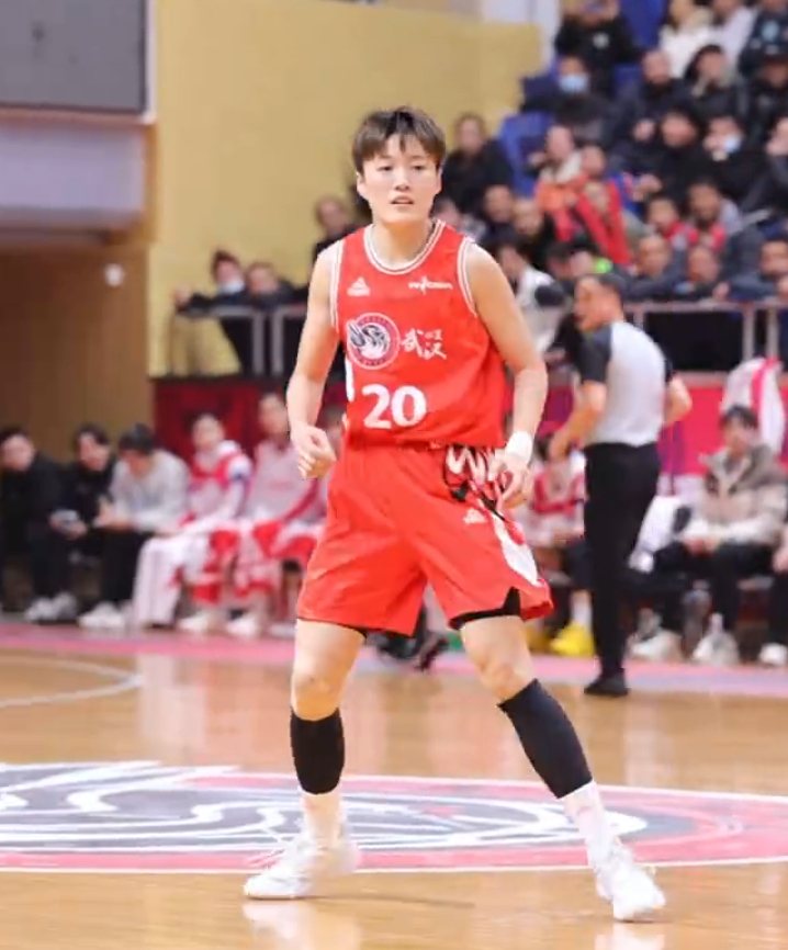 锋线, 篮集训了, 有时候能从 锋线, 篮集训了, 有时候能从