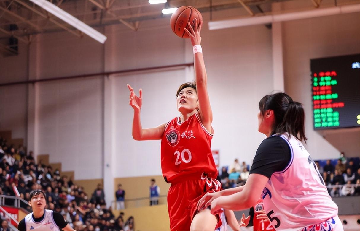 许晨妍, ws 许晨妍, ws