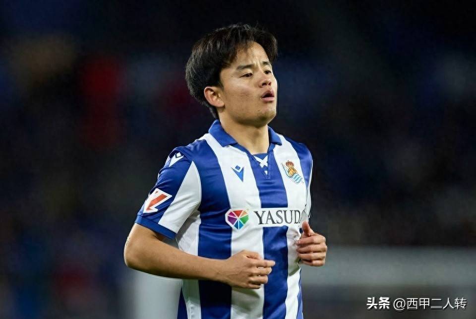 对其状态的, 进攻核心之 对其状态的, 进攻核心之