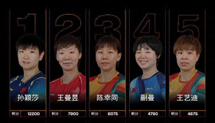 第六局, jpg, ue 第六局, jpg, ue