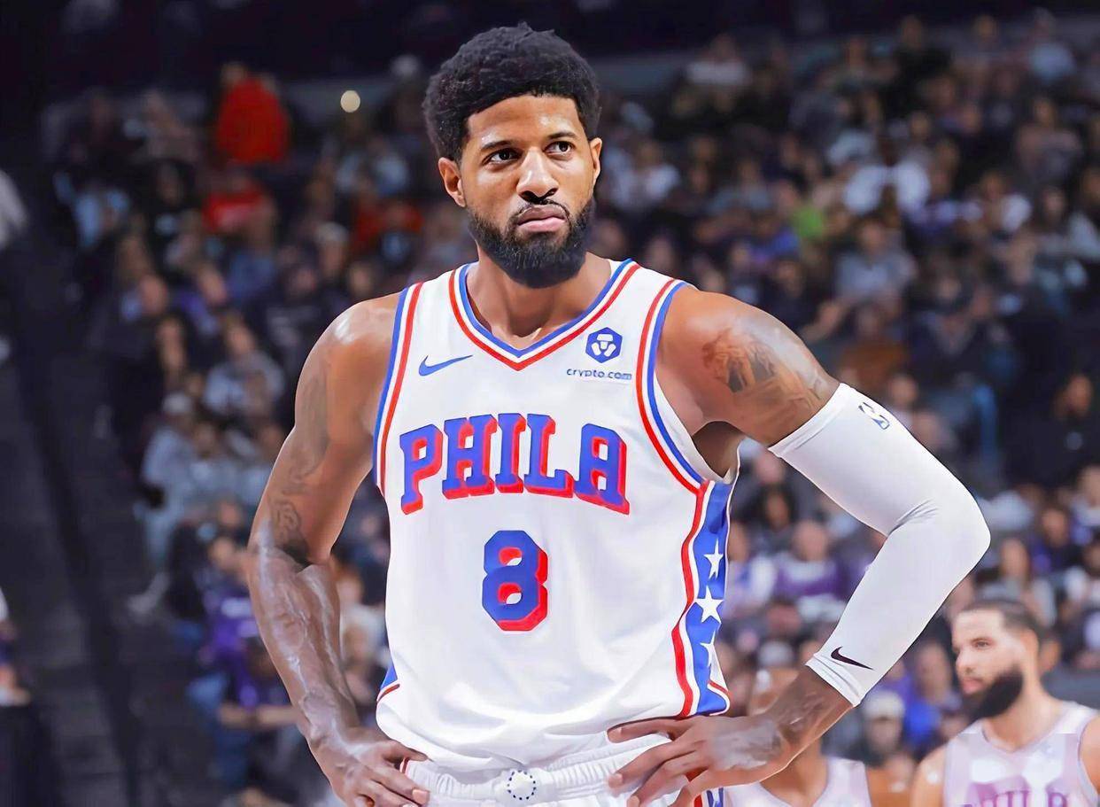 cn, 力量也在逐 cn, 力量也在逐