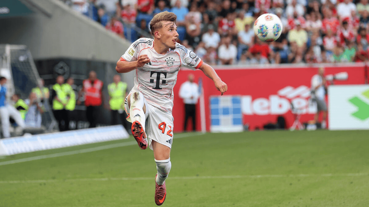 次关键中 次关键中