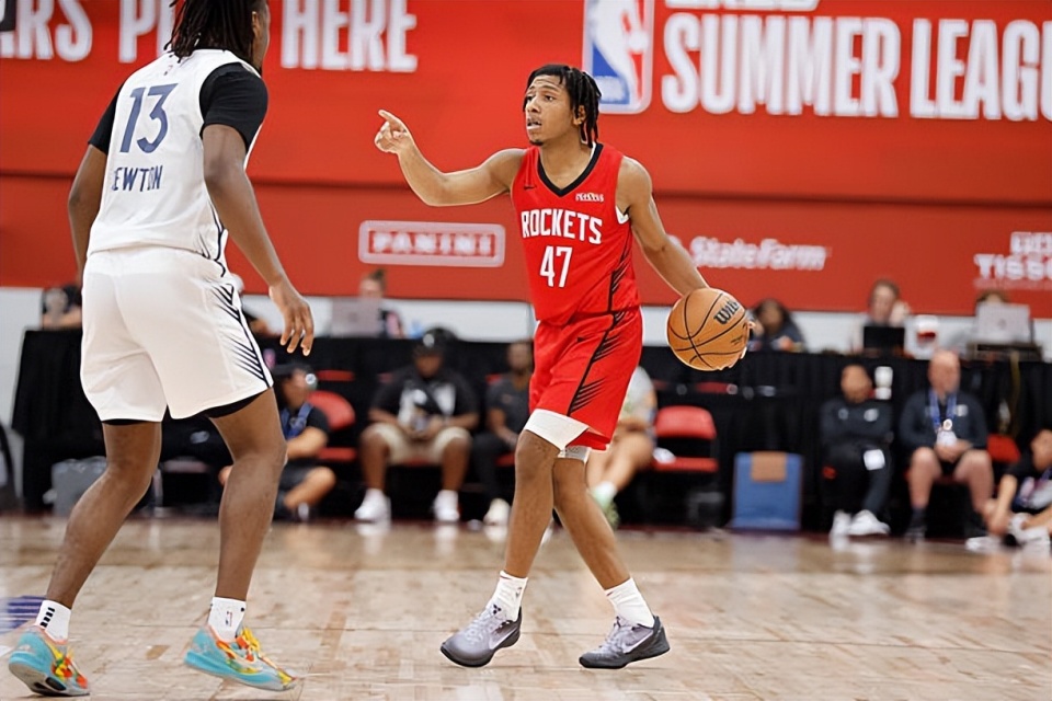 钱德勒在新 钱德勒在新