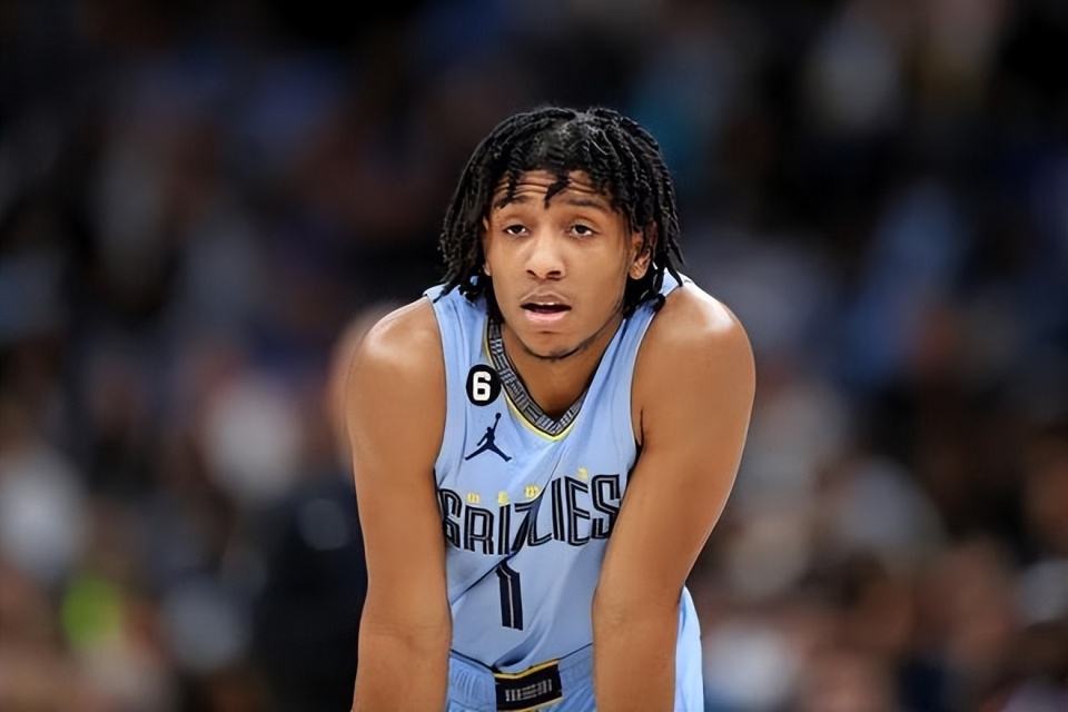 回到过NB, sAA 回到过NB, sAA