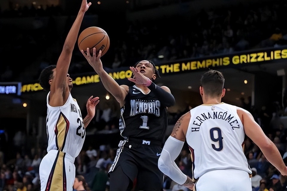 xUX, lIIX, 展联盟的下 xUX, lIIX, 展联盟的下