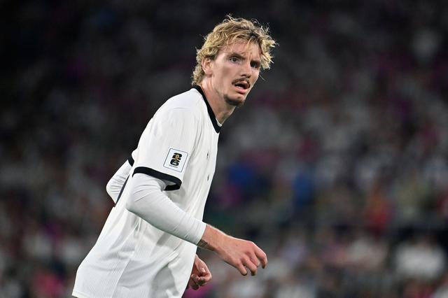 ws, 很享受在新, 谈及接下来 ws, 很享受在新, 谈及接下来