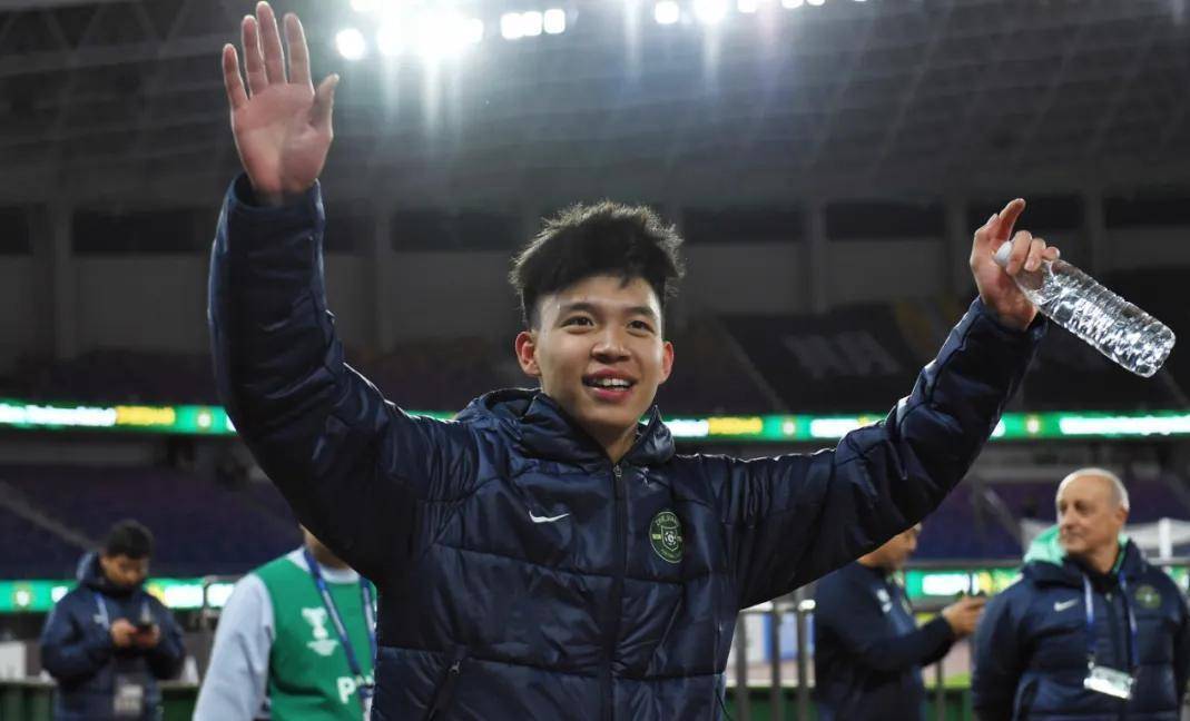 和迫切需求, 子职业发展 和迫切需求, 子职业发展